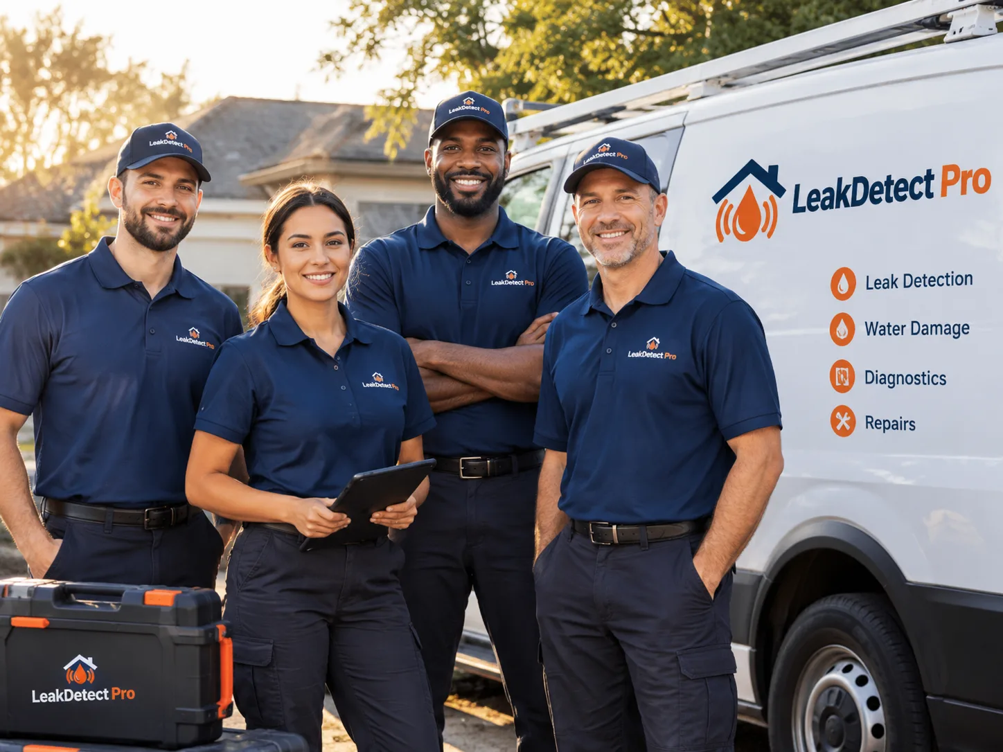 Roof Repair company in Dryfork, WV